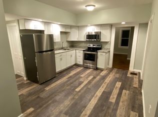 186 2nd St #1, Connelly, NY 12417
