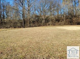 104 Romana Dr, Ridgeway, VA 24148