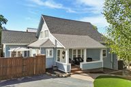 photo property thumbnail