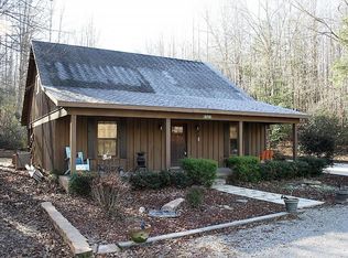 265 Victoria Dr, Fulton, MS 38843