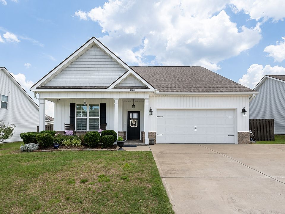 1st image of 3198 Greymoor Cir