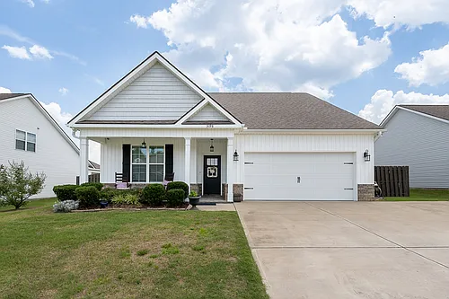 3198 Greymoor Cir Photo 1