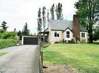 2601 S 146th St, Seattle, WA 98168