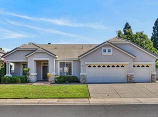 8149 Stagecoach Cir, Roseville, CA 95747