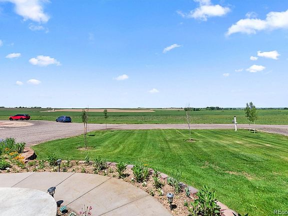 3rd image of 507 County Road 45