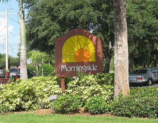 2nd image of 4506 Morningside #46