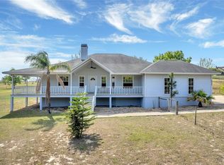 9020 Libby Rd #3, Clermont, FL 34711