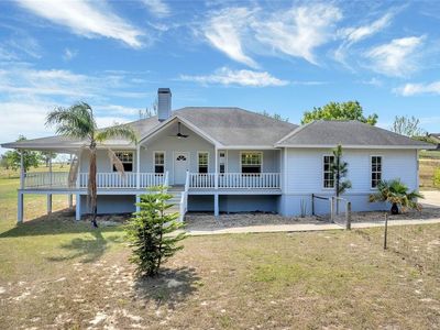 9020 Libby Rd #3, Clermont, FL, 34711