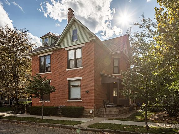 5th image of 853-857 Hamlet St