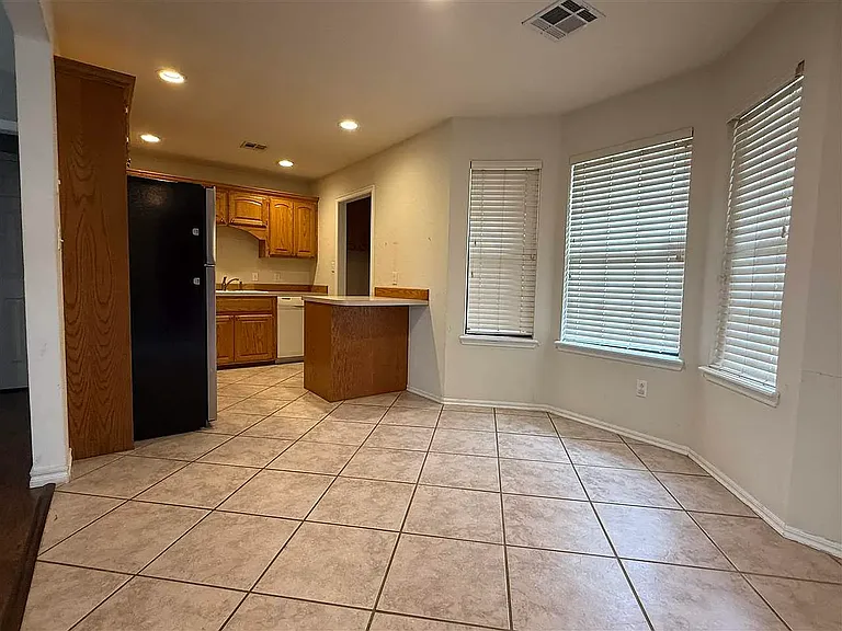 6816 SW Drakestone Blvd — Photo 19