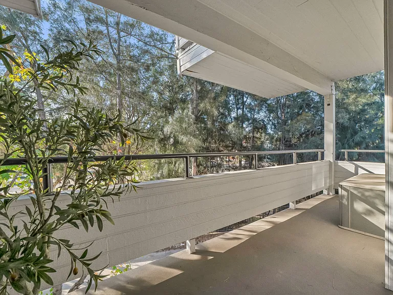 13331 Moorpark St #206 — Photo 10