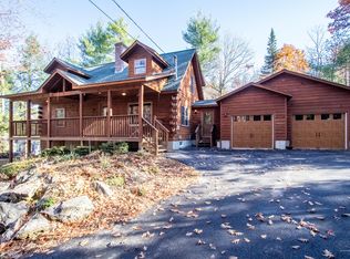 23 Daniel Dr, Gardiner, ME 04345