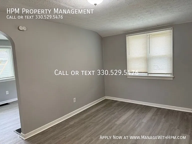 701 Rainbow Dr #701 RAINBOW DR — Photo 8