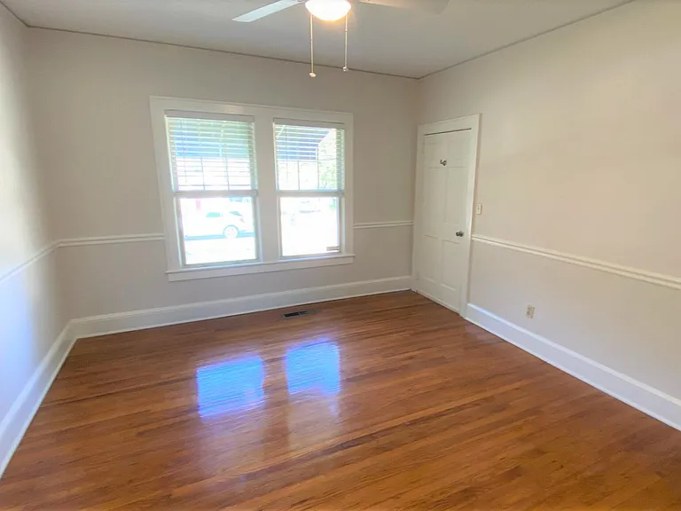 322 Beard St #1 — Photo 10