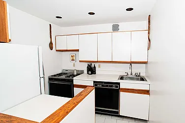 Sold by Temple Morrow LLC