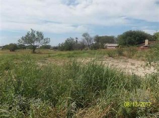 901 Kings Way APT D, Del Rio, TX 78840