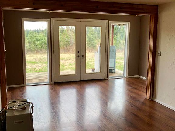 4th image of 71349 Coleman Lantern Ave