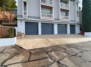 38 W 250 N #N, Saint George, UT 84770