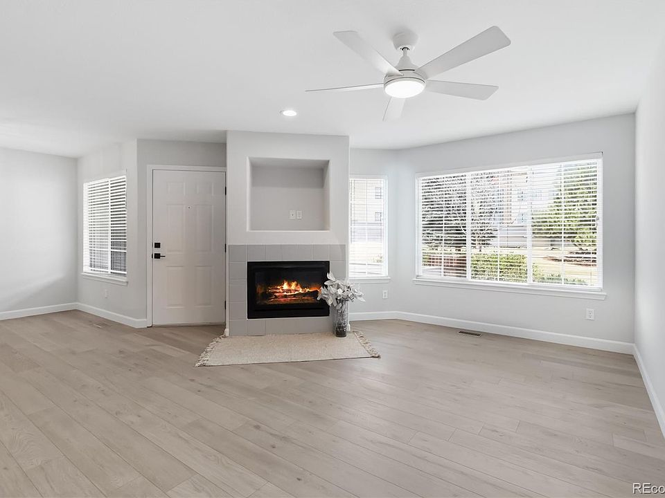 1st image of 9579 Deerhorn Court #24