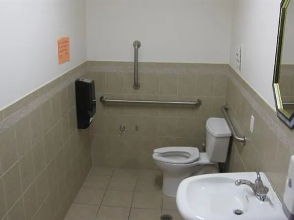 169 Monticello Avenue image 11 of 13