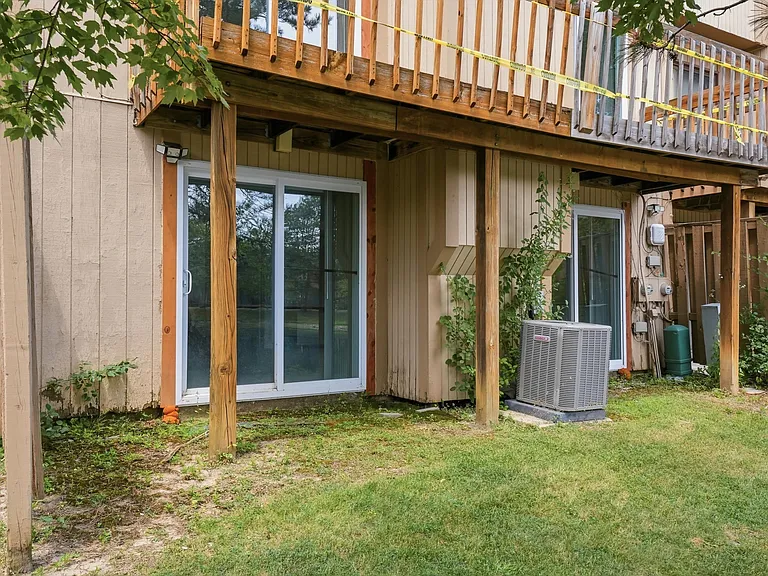 5271 Wright Way E — Photo 56