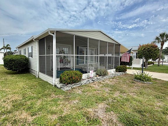3rd image of 327 3rd Street Dr W Unit 39