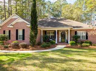 4112 Tillman Bluff Rd, Valdosta, GA 31602