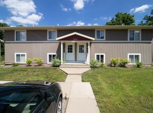 834 Grand Ave NE APT D, Grand Rapids, MI 49503