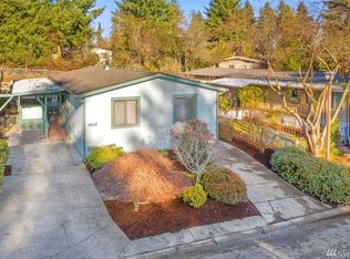 12632 NE 194th St, Bothell, WA 98011