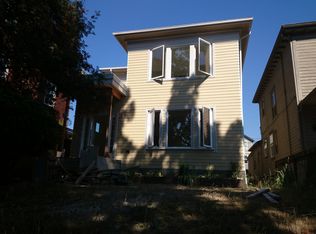1128 17th Ave, Seattle, WA 98122
