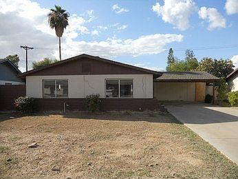 1st image of 7612 N 40th Dr