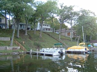 N51W34242 Road P, Okauchee, WI 53069