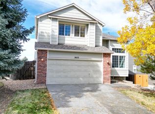 5653 S Yakima St, Aurora, CO 80015