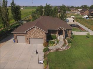 1891 S 4150 W, Ogden, UT 84401