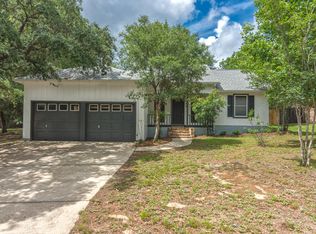 106 Claire Dr, Crestview, FL 32536