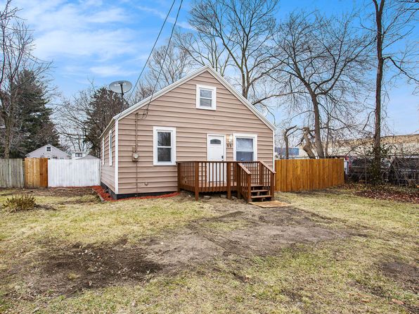 Zillow Cutlerville Mi 28