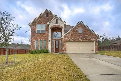 3720 Daisy Ln Photo 1