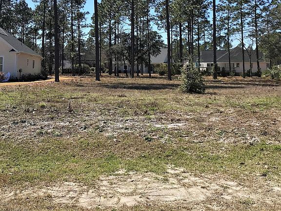 5th image of 209 Planters Ridge Dr