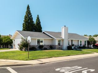 Fallbrook Pl, Salida, CA 95368