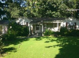 2804 Highway 7 N, Harrison, AR 72601