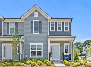 2024 Cobble Ct, Monroe, NC 28110