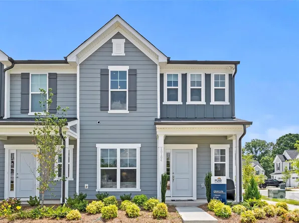 2024 Cobble Ct, Monroe, NC 28110