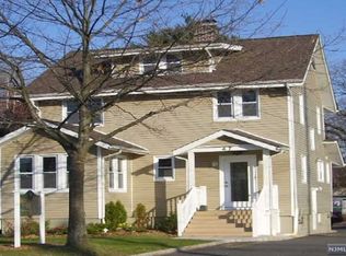 47 Spring St #1, Ramsey, NJ 07446