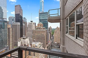 Rented by Nest Seekers International