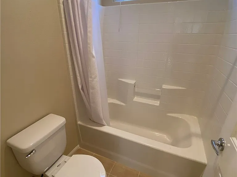 7551 Edgartown Harbor St — Photo 11