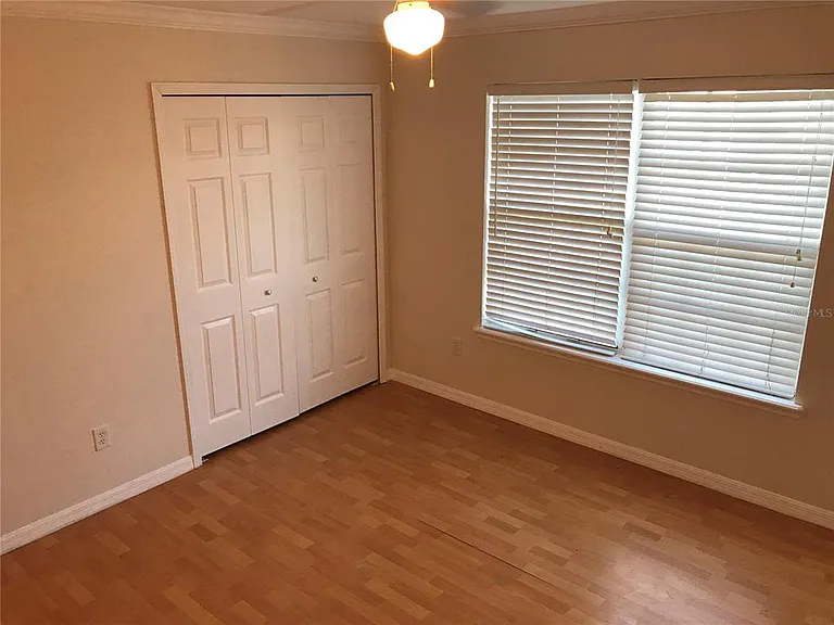 354 Cervantes Dr #354 — Photo 10