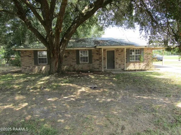 3711 Redwood Dr, New Iberia, LA 70560