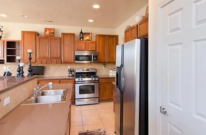 3348 Lockerbie Dr SE — Photo 10