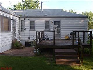 2nd image of 1201 Ashford Dr