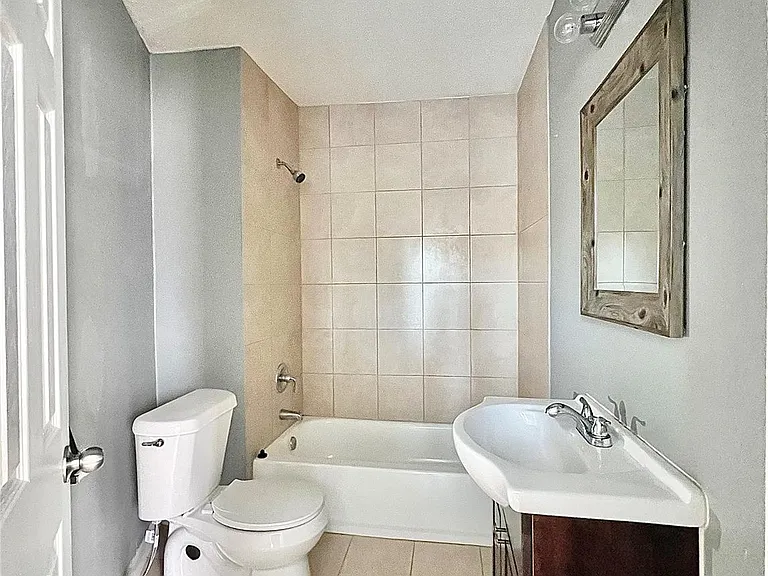 1508 Darden Dr — Photo 23